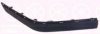 KLOKKERHOLM 5536975 Trim/Protective Strip, bumper